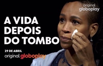 A Vida Depois do Tombo: Globoplay anuncia documentário pós-BBB de Karol Conká 